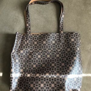 NWOT Tote